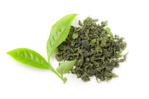 Cách pha trà xanh khô có hương vị thơm ngon - PhongKim